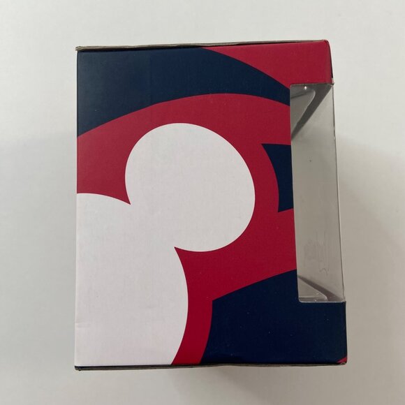 New Disney Vinylmation 3" Collectible Disney Cruise Line Exclusive Figure In Box - Picture 4 of 7